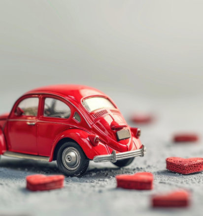 Autoverschrottung Solingen