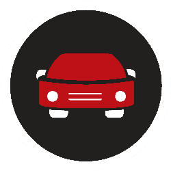 Autoverschrottung Solingen